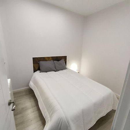 Oviedo Desde El Mismo Centro. 아파트 외부 사진